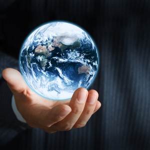 Non-EU facilitator training