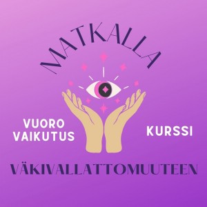 Kurssimaksu 