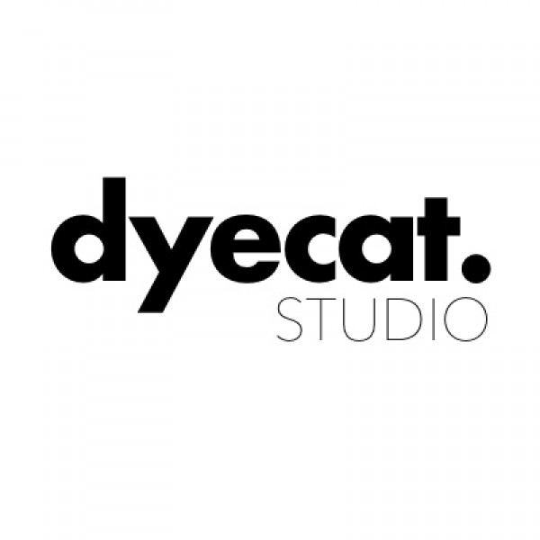 dyecat STUDIO