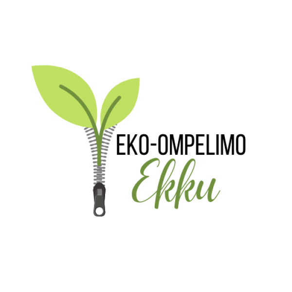 Eko-ompelimo Ekku