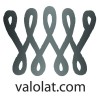 valolat.com