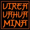 VireäVahvaMinä