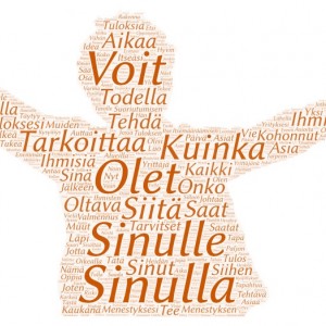 4 kulmakiveä yrittäjänä onnistumiseksi