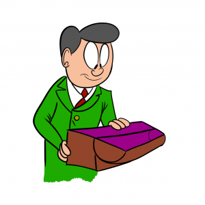 Empowering values